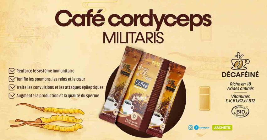 banner-santeplus-cafe-cordyceps